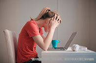 2025年紐約大學法學院排名：全美第9