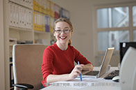 留學必看|6月加拿大不同城市租金情況公布