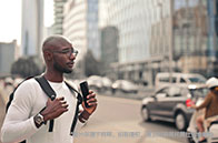 新加坡碩士性價比高嗎？