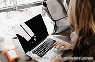 華威大學(xué)網(wǎng)絡(luò)安全管理碩士值得讀嗎？