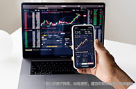 ucl科學(xué)和數(shù)據(jù)密集型計(jì)算專業(yè)怎么樣？