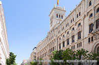 南加州大學應用數學碩士項目解讀