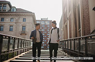 如何申請轉學去芝加哥大學？