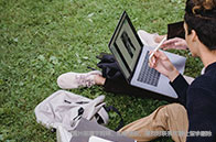 UCL先進材料數字化制造碩士申請條件有哪些？