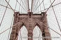 帝國理工學(xué)院好申請的專業(yè)有哪些？