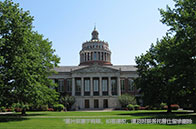 加州理工學院qs排名世界第幾？2025年逆襲前十