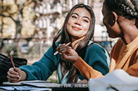 卡內基梅隴大學留學費用多少錢？