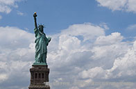 美國心理學研究生就業情況解析