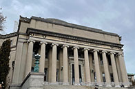 好消息！新國大化工系推出過程安全數(shù)字化課程