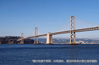 多倫多大學(xué)qs排名世界第幾：2025年第25位