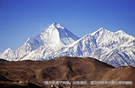 2024QS新加坡高校學科排名：NUS和NTU收獲頗豐