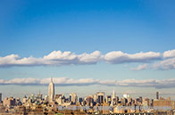 布朗大學qs世界排名第幾？2025世界第79位