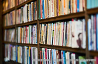 倫敦大學學院計量金融碩士申請條件有哪些？