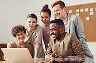 就沃頓商學院業(yè)率解析