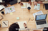 南洋理工大學計算機專業排名靠前嗎？