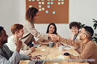 女生留學英國哪些城市好？