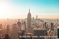 英國開設(shè)網(wǎng)絡(luò)安全專業(yè)的大學(xué)有哪些？