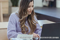 美國大學小學教育碩士排名top20(2025USnews)