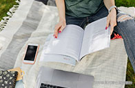 真相啦！加拿大最受歡迎的專業(yè)前三出爐！