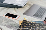 新加坡大學(xué)公共衛(wèi)生專業(yè)學(xué)費多少錢？