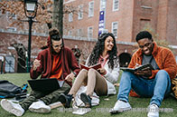 普林斯頓大學2025qs排名變化：下降5位