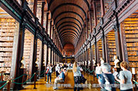 UBC大學(xué)高等教育碩士申請(qǐng)要求