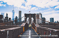 曼徹斯特大學qs最新排名：2025年第34位