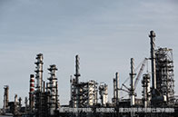 2024年麻省理工學(xué)院qs學(xué)科排名收獲諸多第一！