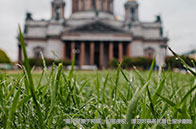 托普仕留學(xué)在廣州怎么收費(fèi)？