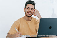 加拿大大學QS學科最新排名匯總