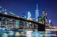 南洋理工大學(xué)最新學(xué)費標(biāo)準(zhǔn)：保底24萬人民幣