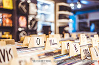 帝國理工學(xué)院風(fēng)險(xiǎn)管理碩士排名怎么樣？