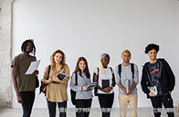 2024年英國大學(xué)世界影響力排名榜公布