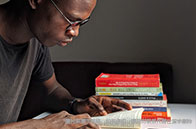 多倫多大學(xué)語言教學(xué)碩士申請要求有哪些？