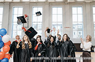 丘成桐中學科學獎2024年各賽區報名截止時間一覽