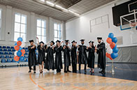 蘇格蘭地區(qū)大學(xué)最新qs排名一覽