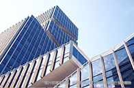 新加坡國立大學(xué)統(tǒng)計(jì)碩士學(xué)費(fèi)解析