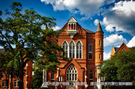 川普放言畢業即可獲綠卡！美國留學生獲得綠卡有多難？