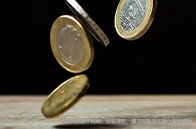 讀美國名校費用多少錢？