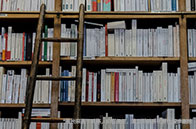 英國QS50-100和澳洲前50如何選擇？