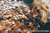 紐約大學(xué)教育專業(yè)排名匯總（全美/世界）