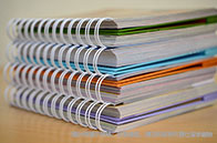 安娜堡大學環境和可持續性發展碩士介紹