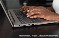 加拿大數據科學與人工智能專業排名一覽