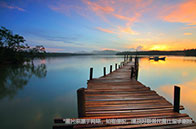 如何申請留學(xué)倫敦大學(xué)學(xué)院？