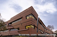 如何進入UBC大學？  