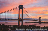 本科掛科影響申請英國QS前100大學(xué)碩士嗎？