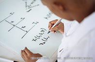 美國本科費用一年大概多少？