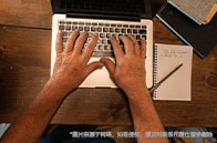 俄亥俄州立大學世界排名情況