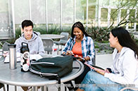 讀美國名校費用多少錢？