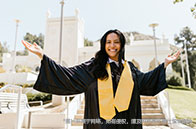 申請美國研究生常見誤區匯總